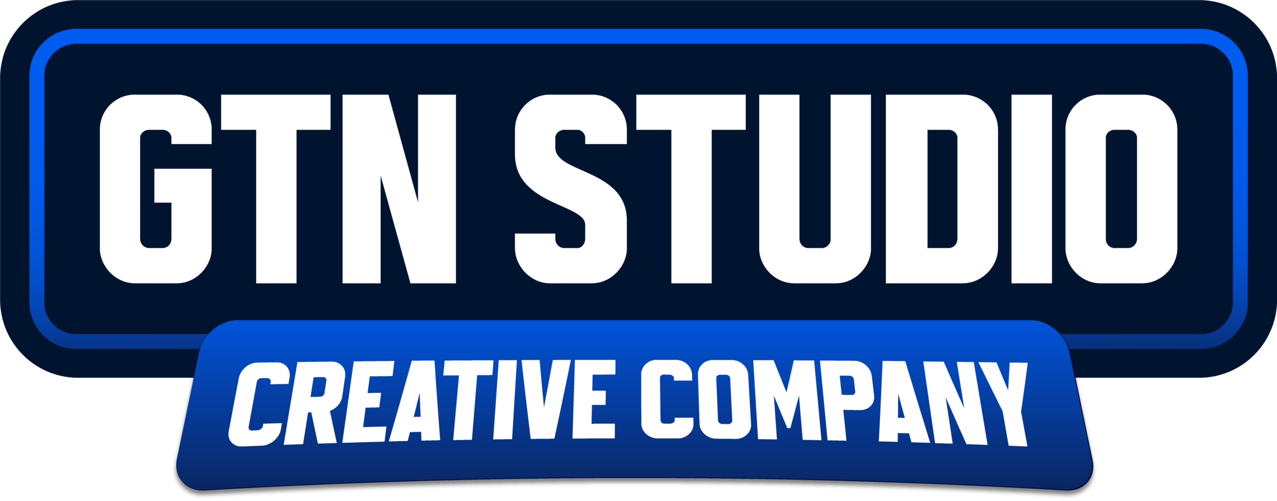 GTN Studio Logo