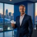 Professional header image for list-based article: 7 Things Kansas City Business Owners Should Know Before P...