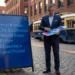 Professional header image for list-based article: What Kansas City Businesses Should Know Before Choosing a...