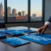 Professional header image for list-based article: What Printing Services Can Do for Your Kansas City Business